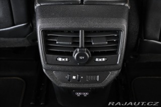 Peugeot 5008 1,5 96kW BlueHDi GTline 7 2022