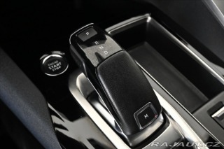 Peugeot 5008 1,5 96kW BlueHDi GTline 7 2022