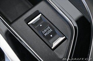 Peugeot 5008 1,5 96kW BlueHDi GTline 7 2022