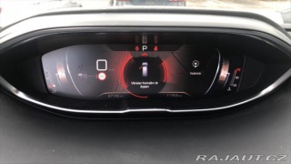 Peugeot 5008 1,5 96kW BlueHDi GTline E 2022