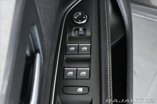 Peugeot 5008 1,5 96kW BlueHDi GTline 7 2022