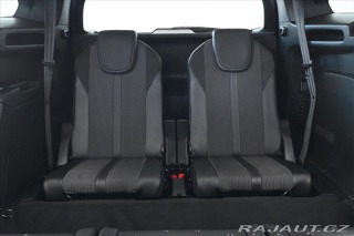 Peugeot 5008 1,5 96kW BlueHDi GTline 7 2022