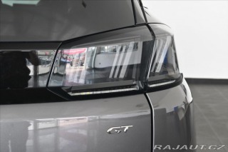 Peugeot 5008 1,5 96kW BlueHDi GTline 7 2022