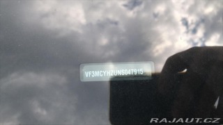 Peugeot 5008 1,5 96kW BlueHDi GTline E 2022