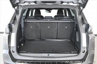Peugeot 5008 1,5 96kW BlueHDi GTline 7 2022