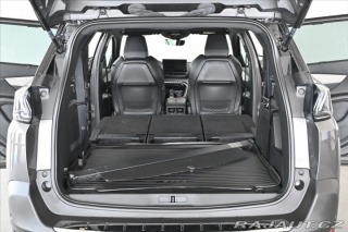 Peugeot 5008 1,5 96kW BlueHDi GTline 7 2022