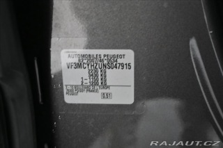 Peugeot 5008 1,5 96kW BlueHDi GTline 7 2022