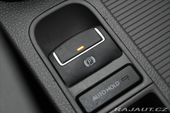 Seat Alhambra 2,0 TDi 110kW DSG Style 7 2021
