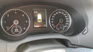 Seat Alhambra 2,0 TDi 110kW DSG Style 7 2021