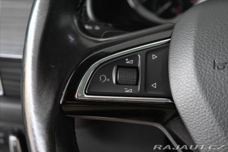 Škoda Kodiaq 2,0 TSI 132kW 7MÍST DSG 4 2017