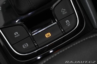 Škoda Kodiaq 2,0 TSI 132kW 7MÍST DSG 4 2017