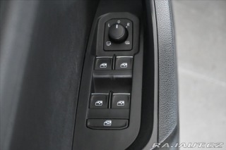 Škoda Kodiaq 2,0 TSI 132kW 7MÍST DSG 4 2017