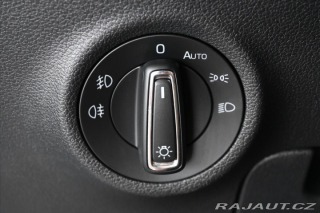 Škoda Kodiaq 2,0 TSI 132kW 7MÍST DSG 4 2017