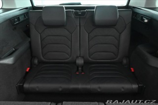Škoda Kodiaq 2,0 TSI 132kW 7MÍST DSG 4 2017