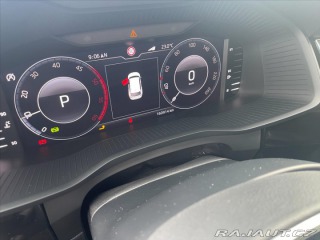 Škoda Kodiaq 2,0 TDI 147kW L&K DSG 2021