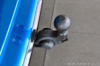 Škoda Octavia 2,0 TDi RS 147kW 4x4 DSG 2021