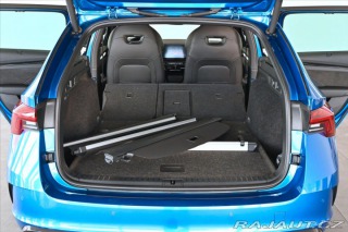 Škoda Octavia 2,0 TDi RS 147kW 4x4 DSG 2021