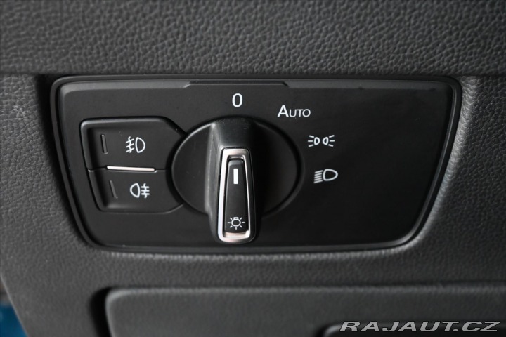 Volkswagen Passat 2,0 110kW BUSINESS DSG TZ 2020