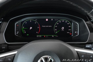 Volkswagen Passat 2,0 110kW BUSINESS DSG TZ 2020