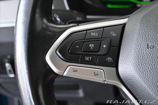 Volkswagen Passat 2,0 110kW BUSINESS DSG TZ 2020