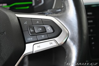Volkswagen Passat 2,0 110kW BUSINESS DSG TZ 2020