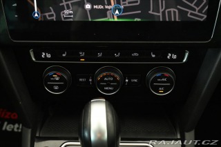 Volkswagen Passat 2,0 110kW BUSINESS DSG TZ 2020