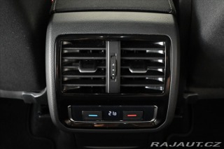 Volkswagen Passat 2,0 110kW BUSINESS DSG TZ 2020