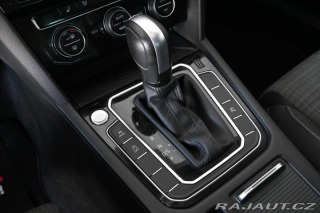 Volkswagen Passat 2,0 110kW BUSINESS DSG TZ 2020
