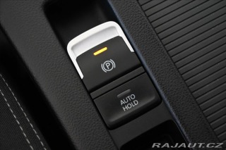 Volkswagen Passat 2,0 110kW BUSINESS DSG TZ 2020