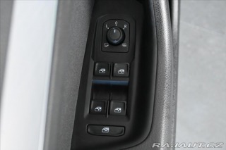 Volkswagen Passat 2,0 110kW BUSINESS DSG TZ 2020