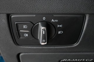 Volkswagen Passat 2,0 110kW BUSINESS DSG TZ 2020