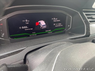 Volkswagen Passat 2,0 110kW BUSINESS DSG VŮ 2020