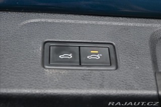 Volkswagen Passat 2,0 110kW BUSINESS DSG TZ 2020
