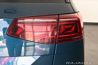 Volkswagen Passat 2,0 110kW BUSINESS DSG TZ 2020