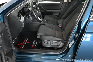 Volkswagen Passat 2,0 110kW BUSINESS DSG TZ 2020