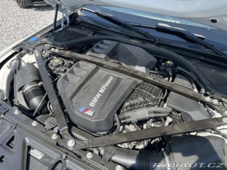 BMW M4  2021