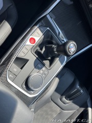 BMW M4  2021