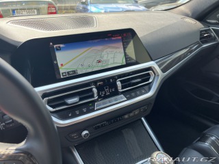 BMW M4  2021