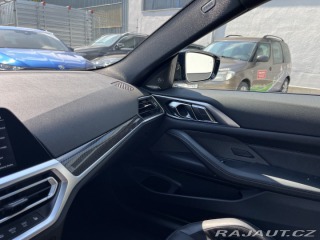 BMW M4  2021
