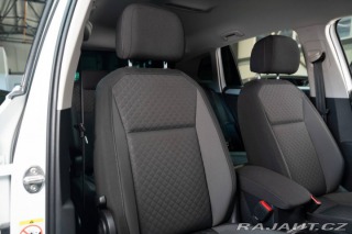 Volkswagen Tiguan 1.4 TSI ACT BMT 150k Edi 2018