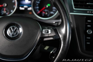Volkswagen Tiguan 1.4 TSI ACT BMT 150k Edi 2018