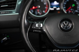 Volkswagen Tiguan 1.4 TSI ACT BMT 150k Edi 2018