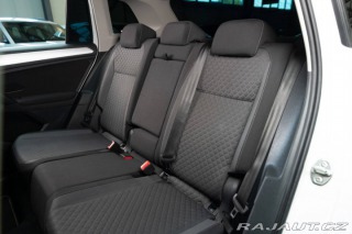 Volkswagen Tiguan 1.4 TSI ACT BMT 150k Edi 2018
