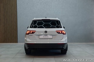 Volkswagen Tiguan 1.4 TSI ACT BMT 150k Edi 2018