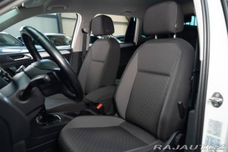 Volkswagen Tiguan 1.4 TSI ACT BMT 150k Edi 2018