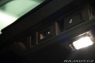 Škoda Octavia Combi 2021