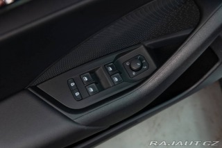 Škoda Octavia Combi 2021