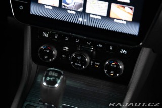 Škoda Superb  2020