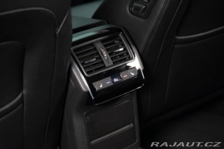 Škoda Superb  2020