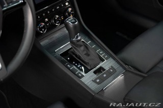 Škoda Superb  2020